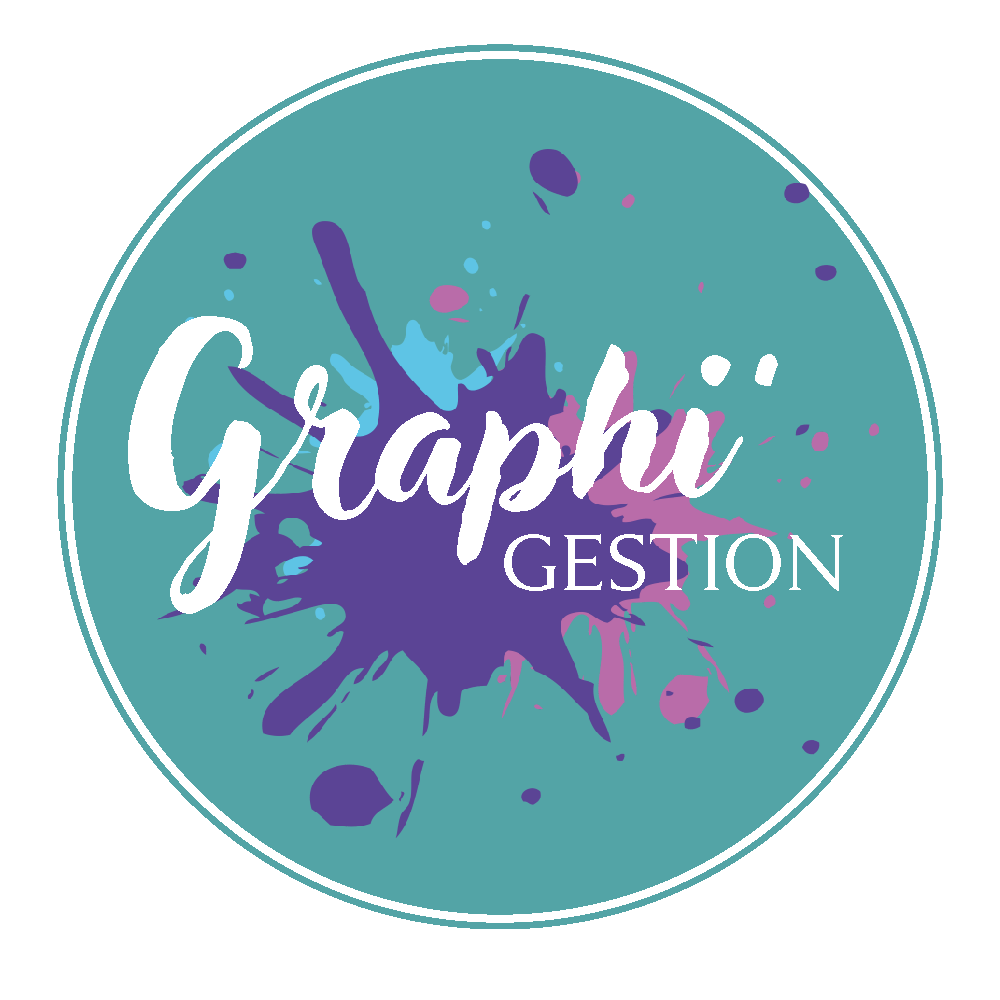 Graphi’Gestion